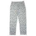 thumbnail image 1 of Hello Kitty Ladie's pj pant, 1 of 2