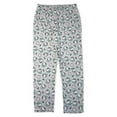 thumbnail image 2 of Hello Kitty Ladie's pj pant, 2 of 2
