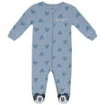 thumbnail image 1 of Disney Mickey Mouse Sleeper, 1 of 1