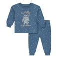 thumbnail image 1 of Disney Stitch Pajamas Set, 1 of 1
