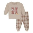 thumbnail image 1 of Harry Potter Pajamas Set, 1 of 1