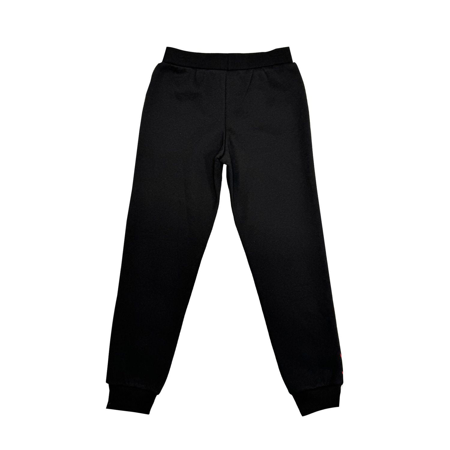 Marvel - Pantalon de jogging Miles pour garçon