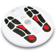 thumbnail image 1 of DR-HO's Circulation Promoter, 1 of 3