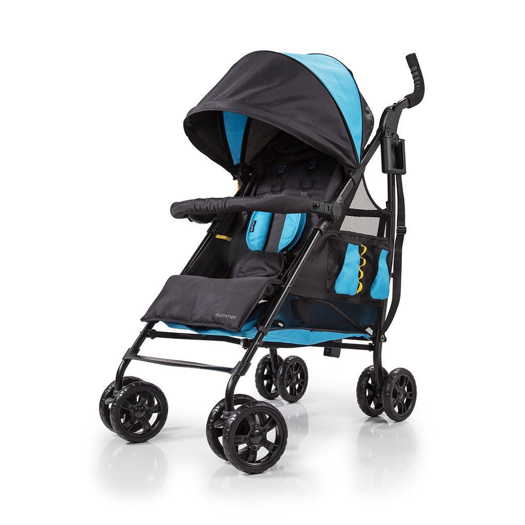 Summer infant hotsell 3d trek