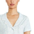 thumbnail image 4 of George Women's Pajama 2-Piece Set, 4 of 6