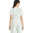 thumbnail image 3 of Pyjama 2 pièces George pour femmes, 3 of 6