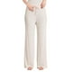 George Women's Pointelle Lounge Pant - image 1 of 6