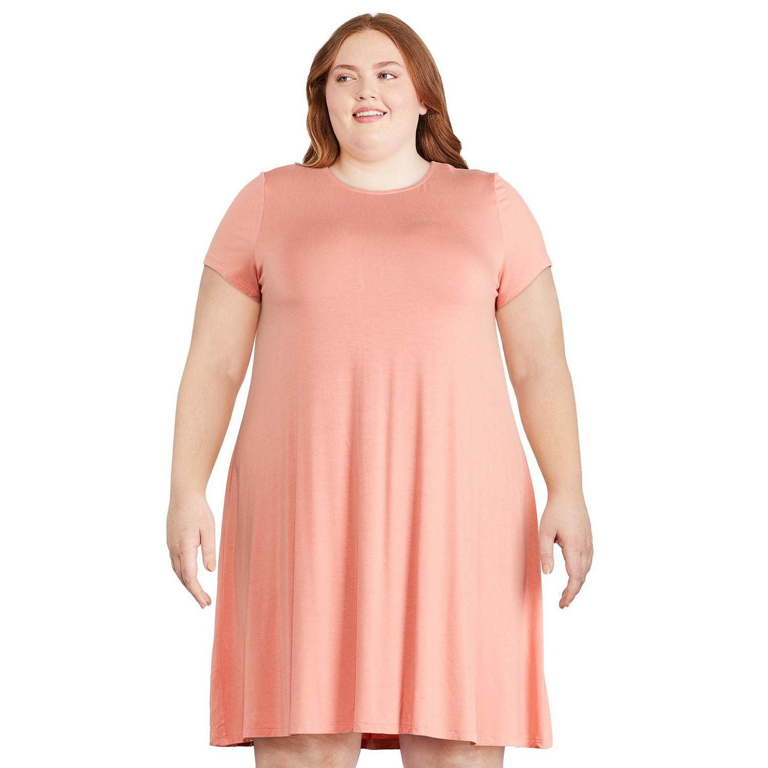 George plus size clothing hotsell