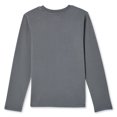thumbnail image 2 of George Boys' Long Sleeve Graphic Tee, 2 of 2