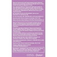 thumbnail image 2 of Mederma Advanced Scar Gel | Reduces the Appearance Of Old & New Scars | Acne Scars, Surgery Scars, Stretchmarks, Burns & Other Injuries |Doctor & Pharmacist Recommended, 2 of 4