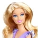 Barbie I Can Be... Gardienne d'enfants – image 5 sur 8