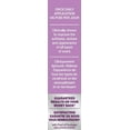 thumbnail image 3 of Mederma Advanced Scar Gel | Reduces the Appearance Of Old & New Scars | Acne Scars, Surgery Scars, Stretchmarks, Burns & Other Injuries |Doctor & Pharmacist Recommended, 3 of 4