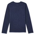 thumbnail image 2 of George Boys' Long Sleeve Graphic Tee, 2 of 2
