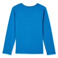 thumbnail image 2 of George Boys' Long Sleeve Graphic Tee, 2 of 2