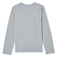thumbnail image 2 of George Boys' Long Sleeve Graphic Tee, 2 of 2