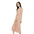 thumbnail image 2 of Devoted  Robe Floral, 2 of 3