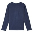 thumbnail image 2 of George Boys' Long Sleeve Graphic Tee, 2 of 2