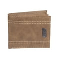 thumbnail image 1 of Genuine Dickies Wallet, 1 of 1