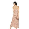 thumbnail image 3 of Devoted satin slip dress, 3 of 3
