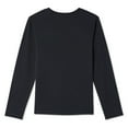 thumbnail image 2 of George Boys' Long Sleeve Graphic Tee, 2 of 2