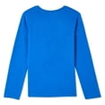 thumbnail image 2 of George Boys' Long Sleeve Graphic Tee, 2 of 2