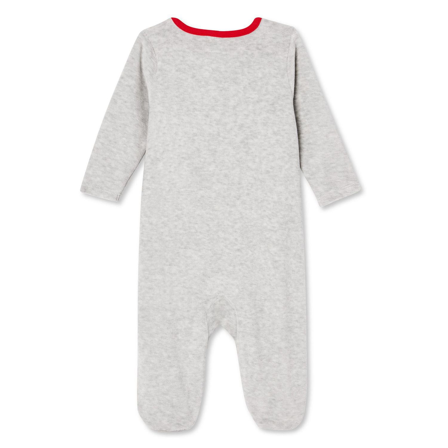 George Infants' Unisex Holiday Sleeper
