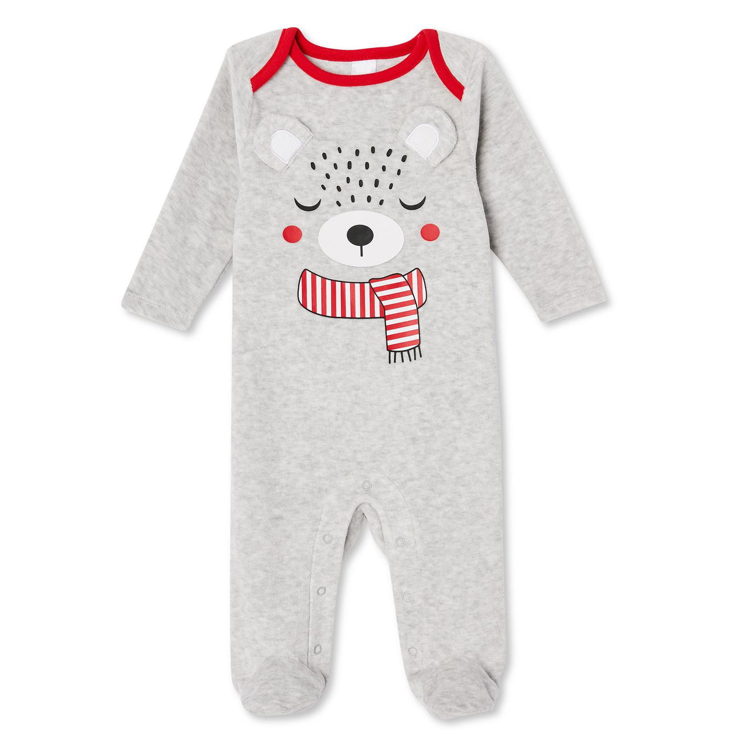 George Infants' Unisex Holiday Sleeper