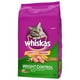 Whiskas formule contrôle du poids, 1,5 kg – image 3 sur 7