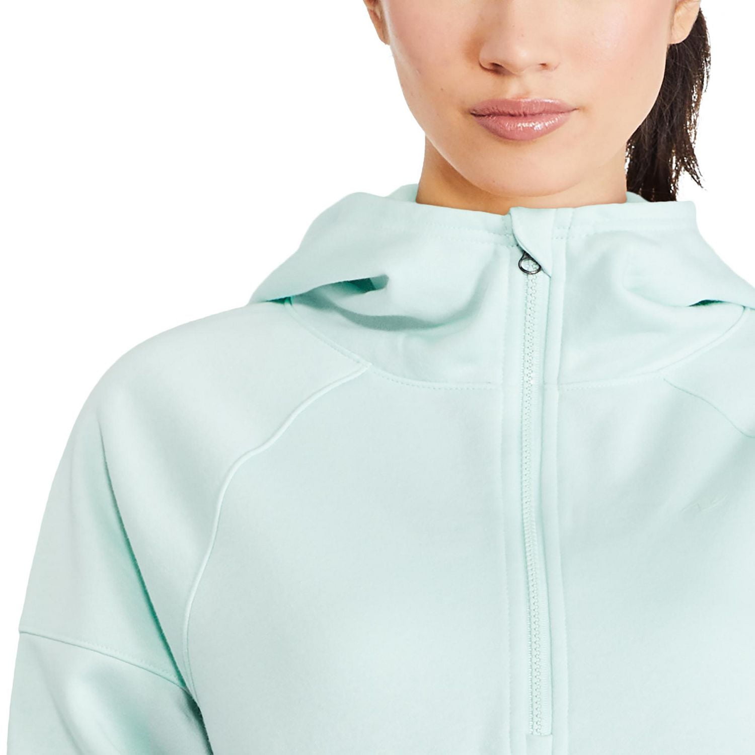Athletic Works Women's Hoodie