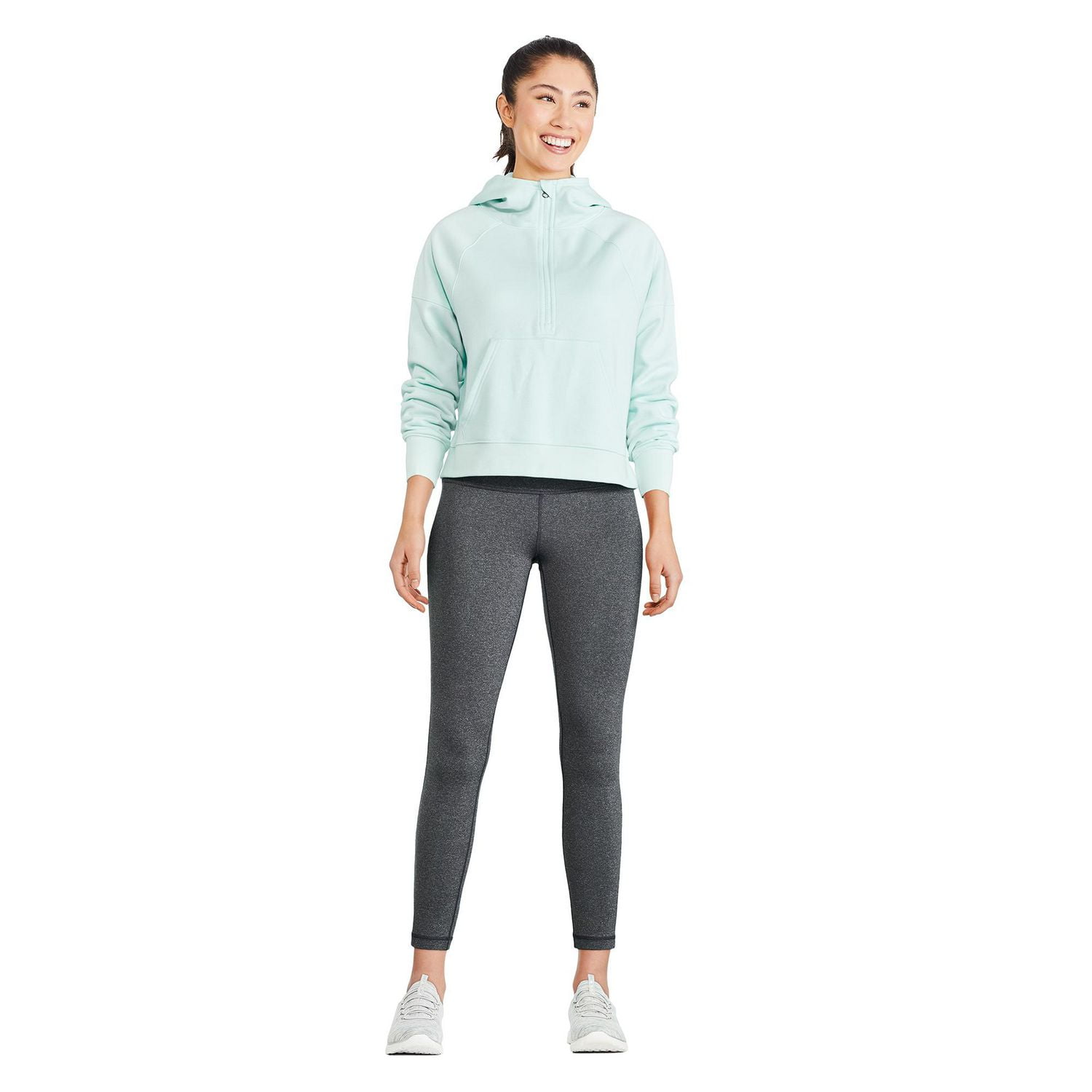 Athletic Works Women's Hoodie