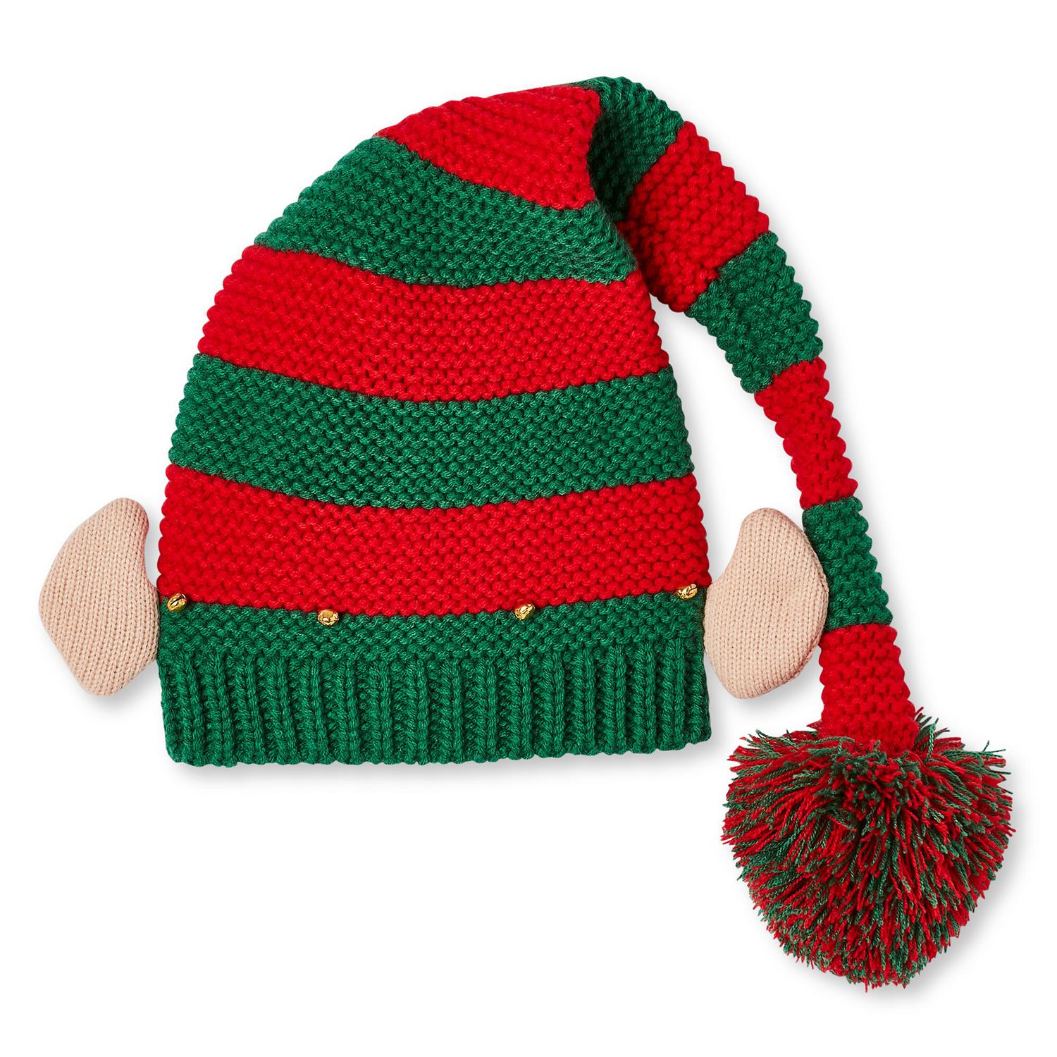 George Women's Long Elf Hat | Walmart Canada