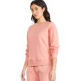 thumbnail image 2 of George Women's Crew Neckline Popover, 2 of 6