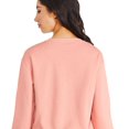 thumbnail image 3 of George Women's Crew Neckline Popover, 3 of 6