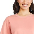 thumbnail image 4 of George Women's Crew Neckline Popover, 4 of 6