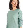 thumbnail image 2 of George Women's Crew Neckline Popover, 2 of 6