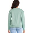 thumbnail image 3 of George Women's Crew Neckline Popover, 3 of 6