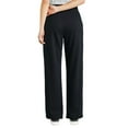 thumbnail image 3 of George Women's Open Leg Pant, 3 of 6