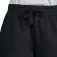 thumbnail image 4 of George Women's Open Leg Pant, 4 of 6