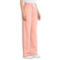 thumbnail image 2 of George Women's Open Leg Pant, 2 of 6