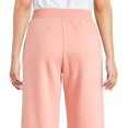 thumbnail image 3 of George Women's Open Leg Pant, 3 of 6