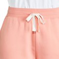 thumbnail image 4 of George Women's Open Leg Pant, 4 of 6