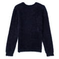 thumbnail image 2 of Chandail de Noël George pour filles, 2 of 2