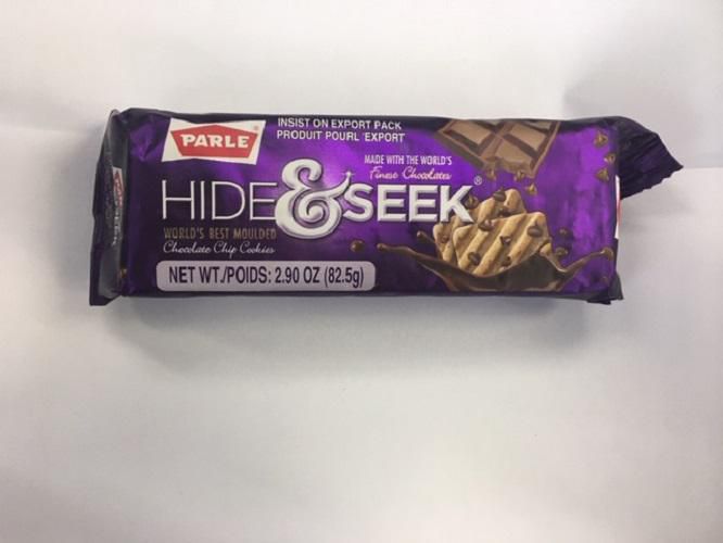 Hide Seek Chocolate Biscuits Walmart Canada
