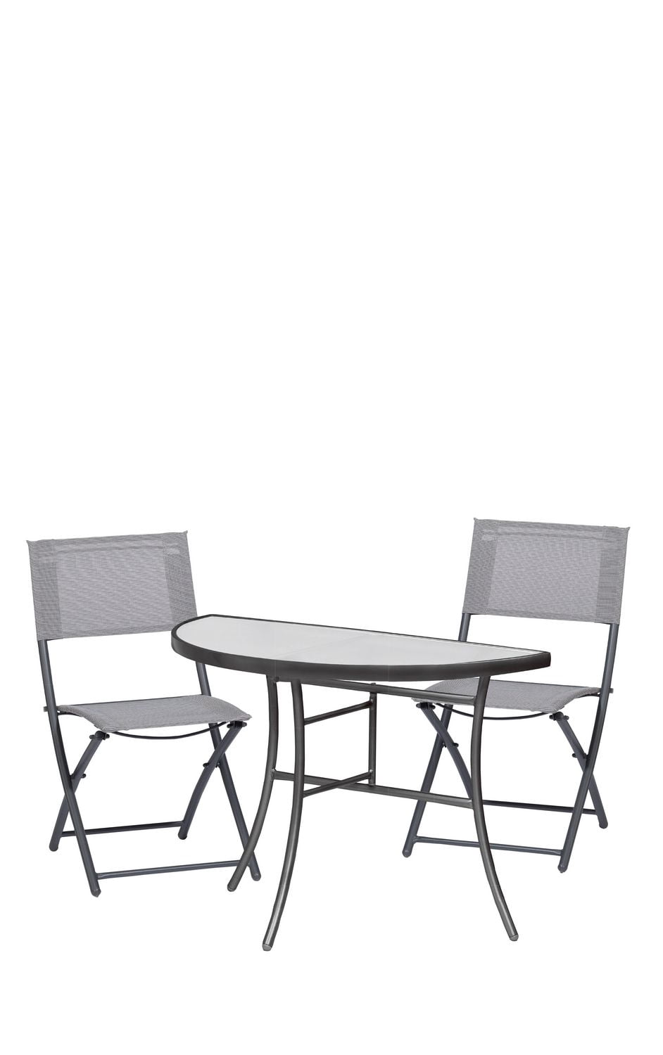 walmart canada outdoor furniture on Sunmate Casual 3pc Bistro Set Contemporary Style Outdoor Dining Furniture Walmart Canada