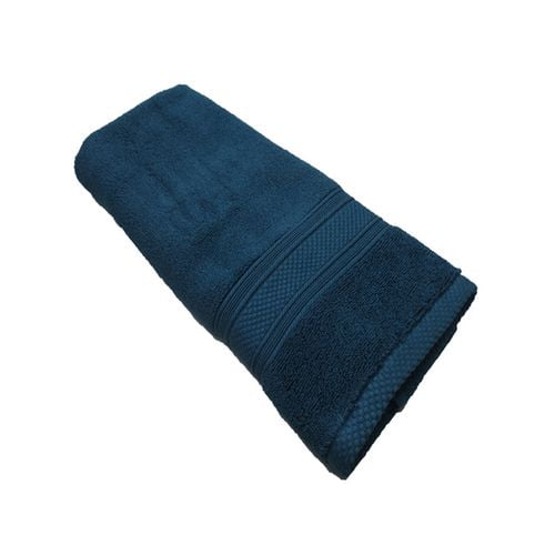 My Finest Egyptian Towel Teal Walmart Canada