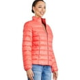 thumbnail image 2 of George Women's Packable Puffer Jacket, 2 of 6