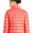 thumbnail image 3 of George Women's Packable Puffer Jacket, 3 of 6