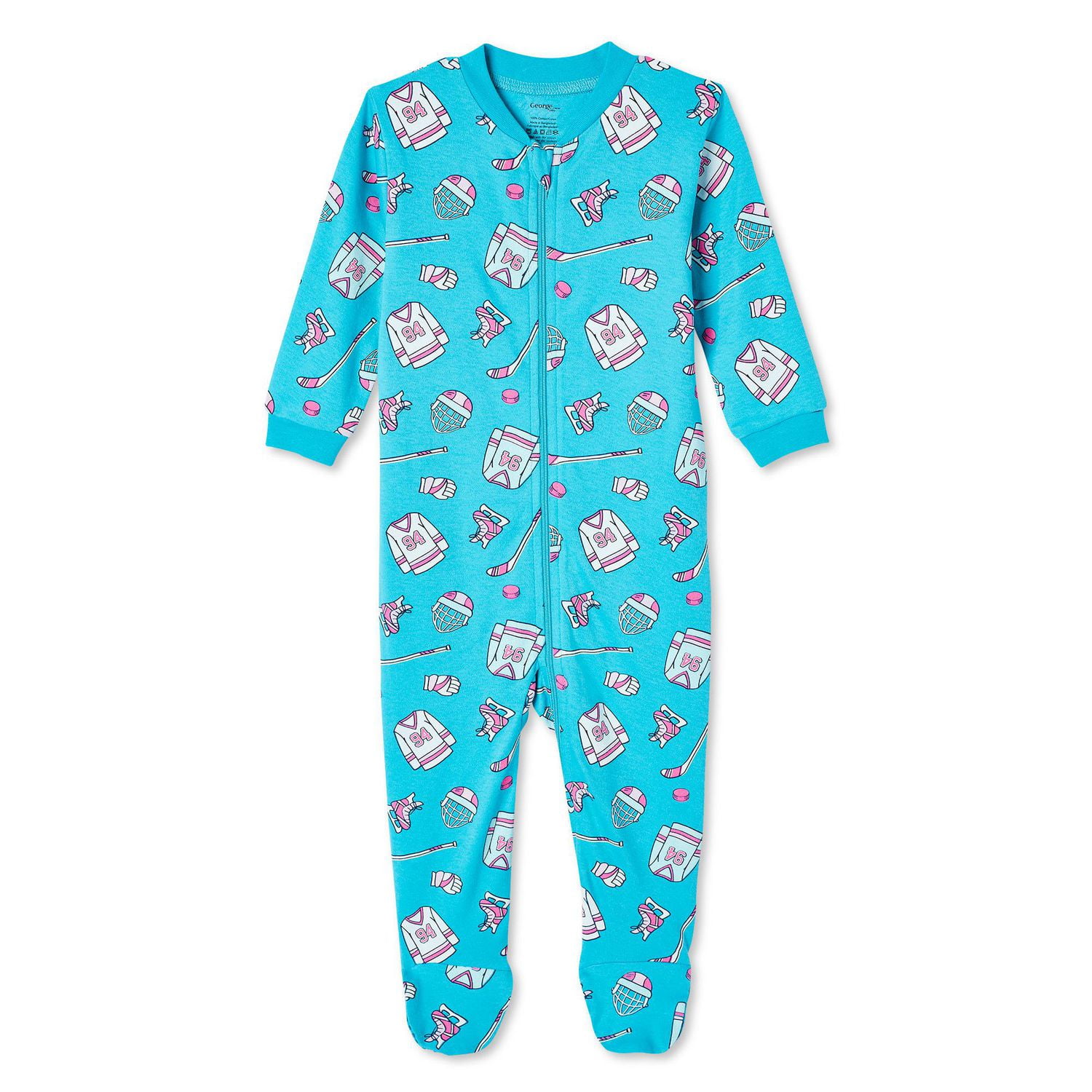 george baby girls clothes