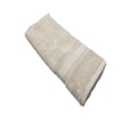 thumbnail image 1 of Our Finest Cotton Egyptian Bath Towel, 1 of 3