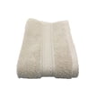 thumbnail image 3 of Our Finest Cotton Egyptian Bath Towel, 3 of 3
